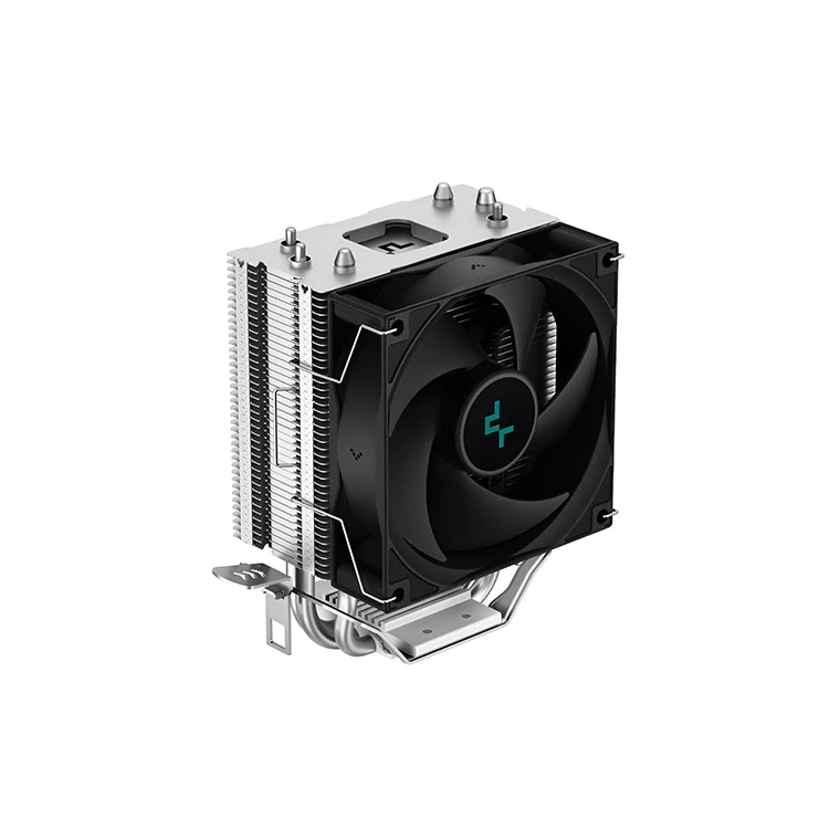 Cooler DeepCool AG300 - R-AG300-BKNNMN-G