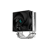 Cooler DeepCool AG300 (R-AG300-BKNNMN-G)