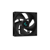 Cooler DeepCool AG300 (R-AG300-BKNNMN-G)