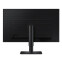 Monitore Samsung Essential S4 S27D400GAU - LS27D400GAUXEN - Foto 2