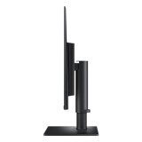 Monitore Samsung Essential S4 S27D400GAU (LS27D400GAUXEN)