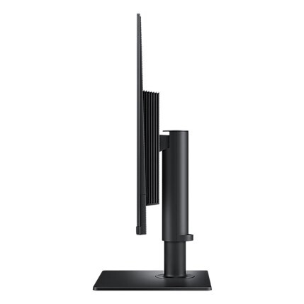 Monitore Samsung Essential S4 S27D400GAU - LS27D400GAUXEN - Foto 3