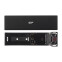 SSD M.2 ārējais korpuss SILICON POWER PD60 Enclosure USB-C case M.2 (SP000HSPSDPD60CK) - foto 3
