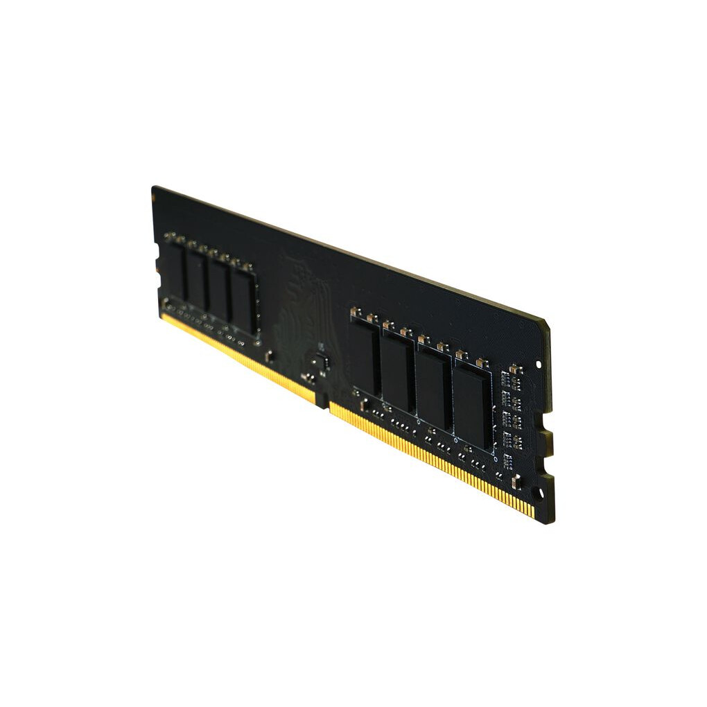 Operatīvā atmiņa SILICON POWER 32GB 3200MHz DDR4 CL22 (SP032GBLFU320X02)