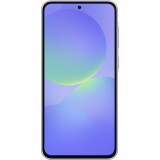 Mobilais tālrunis Samsung Galaxy A36 5G 128GB Lavender (SM-A366BLVBEUE)