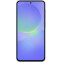 Mobilais tālrunis Samsung Galaxy A36 5G 128GB Lavender (SM-A366BLVBEUE) - foto 2