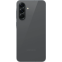 Mobilais tālrunis Samsung Galaxy A56 5G 128GB Graphite (SM-A566BZKAEUE) - foto 3
