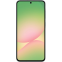Mobilais tālrunis Samsung Galaxy A56 5G 256 GB Olive (SM-A566BZGCEUE) - foto 2