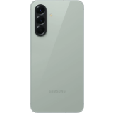 Mobilais tālrunis Samsung Galaxy A56 5G 256 GB Olive (SM-A566BZGCEUE)