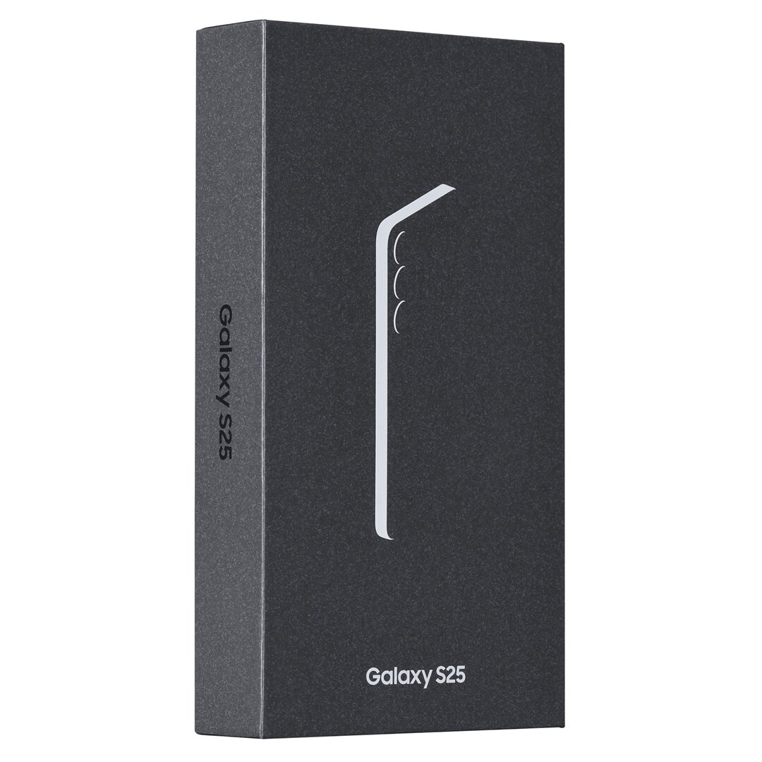 Mobilais tālrunis Samsung Galaxy S25 128 GB Blue (SM-S931BLBDEUE) - foto 6