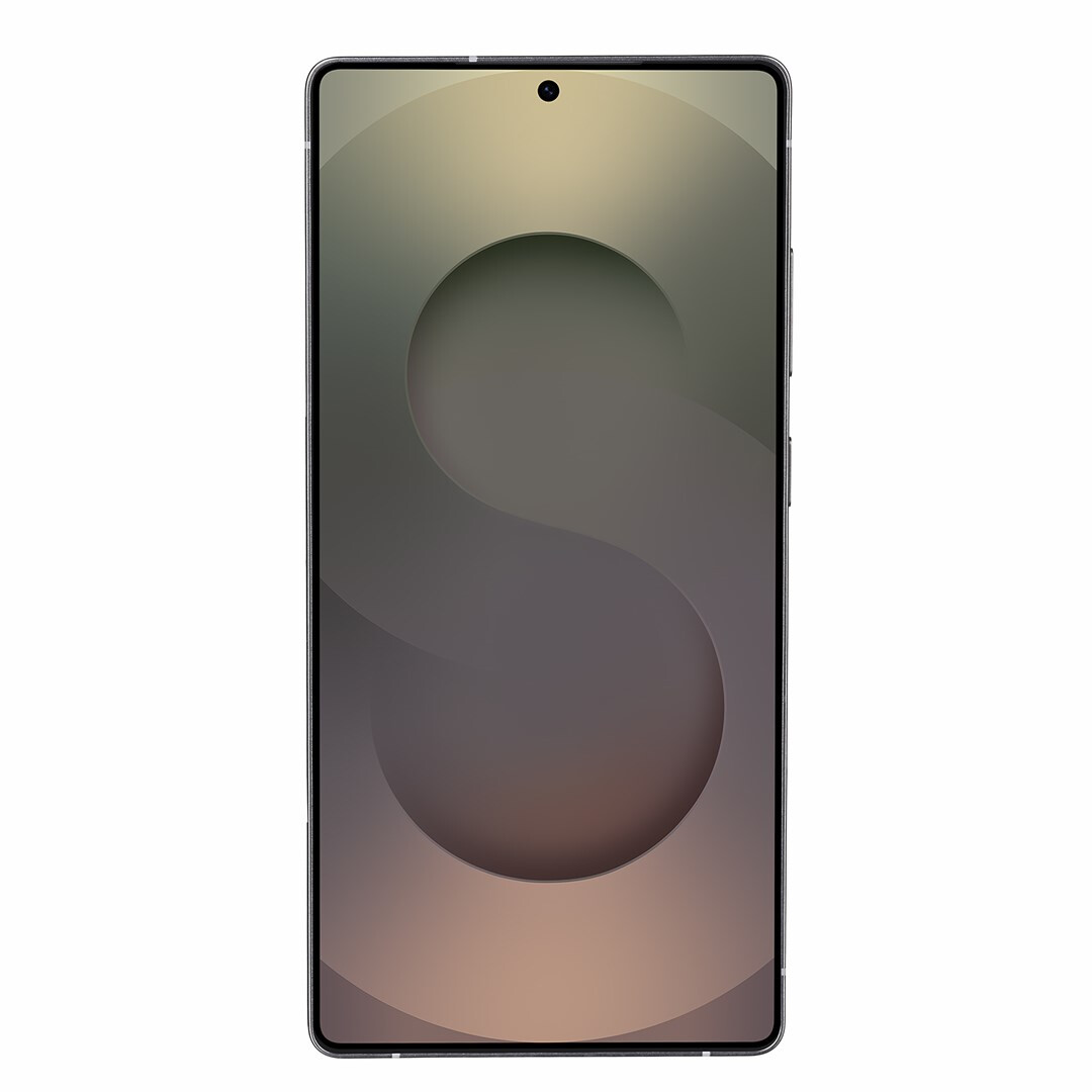 Mobilais tālrunis Samsung Galaxy S25 Ultra 256 GB Grey (SM-S938BZTDEUB) - foto 2