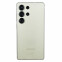 Mobiltelefon Samsung Galaxy S25 Ultra 512 GB Green (SM-S938BZGGEUE) - Foto 3