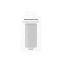 Ārējais akumulators Samsung FastCharge 25W 10000 mAh Beige (EB-U2510XUEGEU) - foto 5