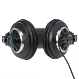 Austiņas AKG K240 MKII Black for studio (030-21-063)