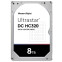 Cietais disks Western Digital Ultrastar DC HC320 8TB (0B36400)