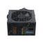 Barošanas bloks SEASONIC G12 GC 650W - SSP-650RT2 - foto 2
