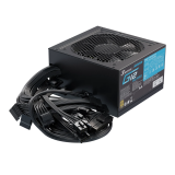 Barošanas bloks SEASONIC G12 GC 650W (SSP-650RT2)