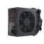 Barošanas bloks SEASONIC G12 GC 650W - SSP-650RT2 - foto 6