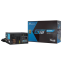 Barošanas bloks SEASONIC G12 GC 650W - SSP-650RT2 - foto 8