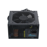 Barošanas bloks SEASONIC G12 GM 750W (SSR-750FM)
