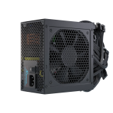 Barošanas bloks SEASONIC G12 GM 750W (SSR-750FM)