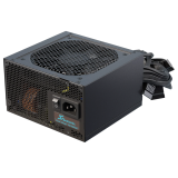 Barošanas bloks SEASONIC G12 GM 850W (SSR-850FM)
