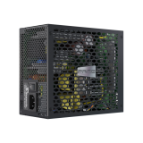 Barošanas bloks SEASONIC PRIME FANLESS TX 700W (PRIME-TX-700)