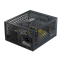 Barošanas bloks SEASONIC PRIME FANLESS TX 700W - PRIME-TX-700 - foto 2