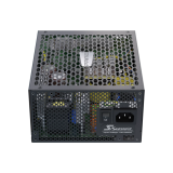 Barošanas bloks SEASONIC PRIME FANLESS TX 700W (PRIME-TX-700)
