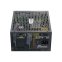 Barošanas bloks SEASONIC PRIME FANLESS TX 700W - PRIME-TX-700 - foto 3
