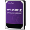 Festplatte 2TB SATA-III WD Purple (WD23PURZ)