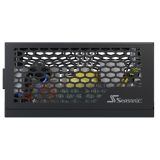 Barošanas bloks SEASONIC PRIME FANLESS TX 700W (PRIME-TX-700)
