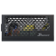 Barošanas bloks SEASONIC PRIME FANLESS TX 700W - PRIME-TX-700 - foto 5