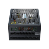 Barošanas bloks SEASONIC PRIME FANLESS TX 700W (PRIME-TX-700)