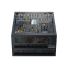 Barošanas bloks SEASONIC PRIME FANLESS TX 700W - PRIME-TX-700 - foto 6