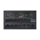 Barošanas bloks SEASONIC PRIME FANLESS TX 700W (PRIME-TX-700)
