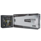 Barošanas bloks SEASONIC PRIME FANLESS TX 700W (PRIME-TX-700)