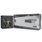 Barošanas bloks SEASONIC PRIME FANLESS TX 700W - PRIME-TX-700 - foto 10