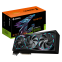 Videokarte Gigabyte RTX 5090 AORUS MASTER 32GB DDR7 Black (GV-N5090AORUS M-32GD)