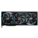 Videokarte Gigabyte RTX 5090 AORUS MASTER 32GB DDR7 Black (GV-N5090AORUS M-32GD)