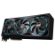 Videokarte Gigabyte RTX 5090 AORUS MASTER 32GB DDR7 Black (GV-N5090AORUS M-32GD) - foto 5