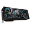 Videokarte Gigabyte RTX 5090 AORUS MASTER 32GB DDR7 Black (GV-N5090AORUS M-32GD) - foto 6