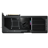 Videokarte Gigabyte RTX 5090 AORUS MASTER 32GB DDR7 Black (GV-N5090AORUS M-32GD)