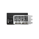 Videokarte Gigabyte RTX 5090 AORUS MASTER 32GB DDR7 Black (GV-N5090AORUS M-32GD)