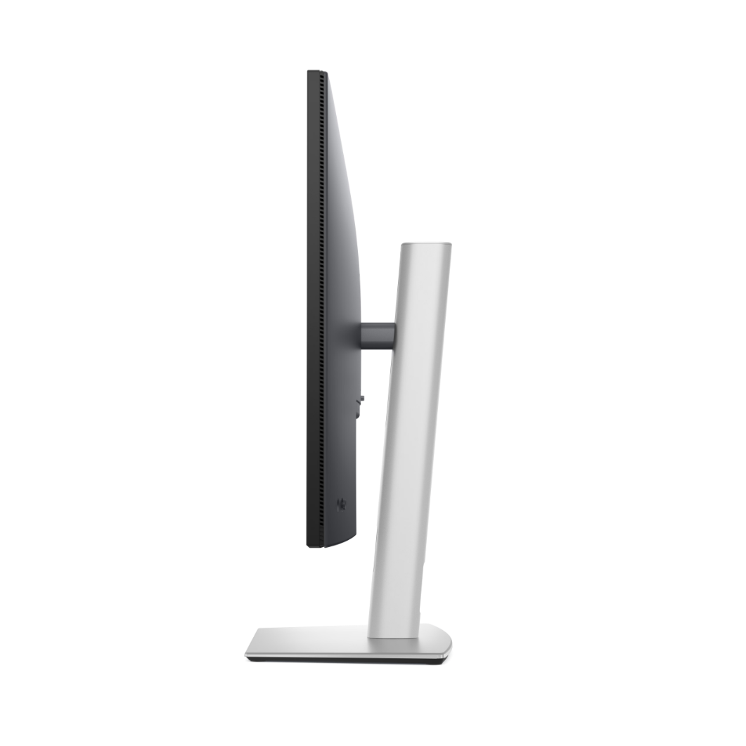 Monitors Dell P3225DE 32" (210-BRDP) - foto 6