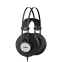 Austiņas AKG K72 - studio (030-21-037)