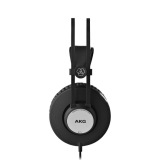 Austiņas AKG K72 - studio (030-21-037)