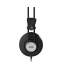 Austiņas AKG K72 - studio (030-21-037) - foto 2