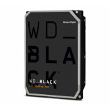 Festplatten WESTERN DIGITAL 4TB (WD4006FZBX)