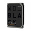 Festplatten WESTERN DIGITAL 4TB (WD4006FZBX)